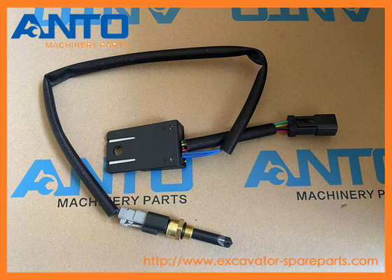 178-2334 1782334 Waterniveau sensor Graafmachine onderdelen voor C13 345D