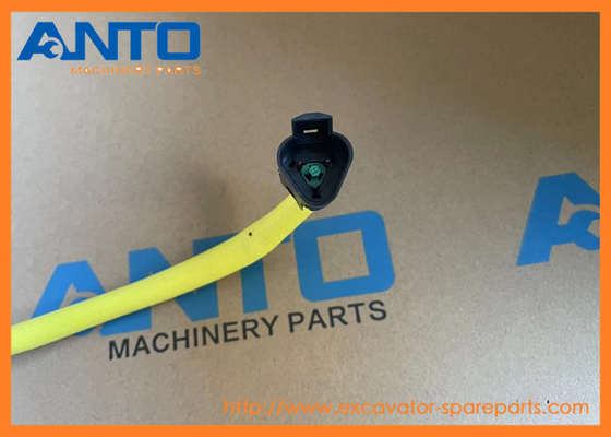 107-8618 1078618 Temperatuursensor Graafmachine Onderdelen Voor 3406E D350E