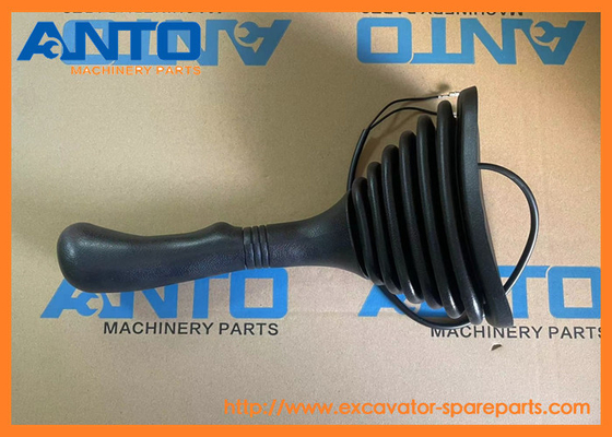 20Y-43-22211 20Y4322211 Levergraafmachineonderdelen voor KOMATSU HB205 HB215 PC100 PC100L PC1100
