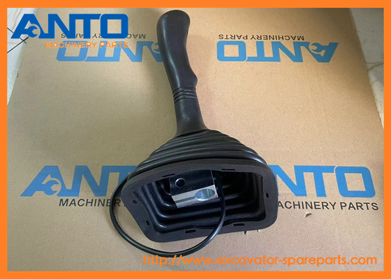 20Y-43-22211 20Y4322211 Levergraafmachineonderdelen voor KOMATSU HB205 HB215 PC100 PC100L PC1100
