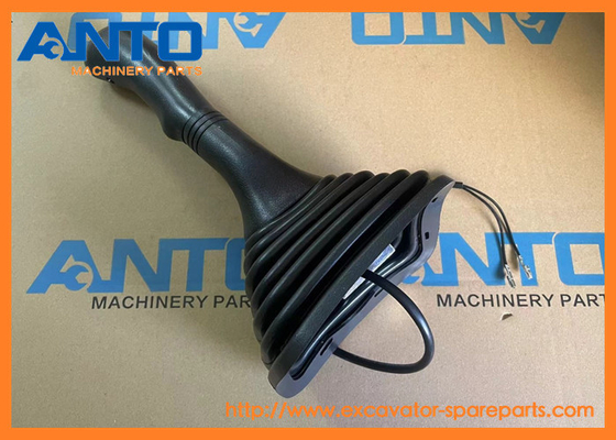 20Y-43-22211 20Y4322211 Levergraafmachineonderdelen voor KOMATSU HB205 HB215 PC100 PC100L PC1100