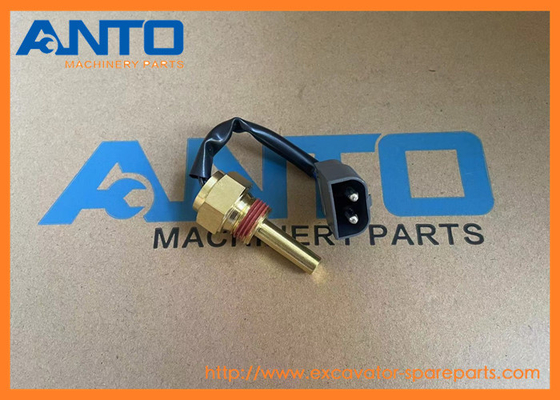 VOE14505855 14505855 Watertemperatuur sensor Graafmachine onderdelen voor EC160B