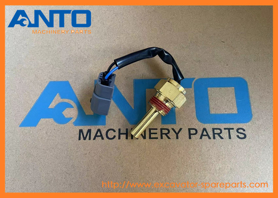 VOE14505855 14505855 Watertemperatuur sensor Graafmachine onderdelen voor EC160B