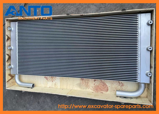 4650356 Olie koeler fit HITACHI reserveonderdelen ZX240-3