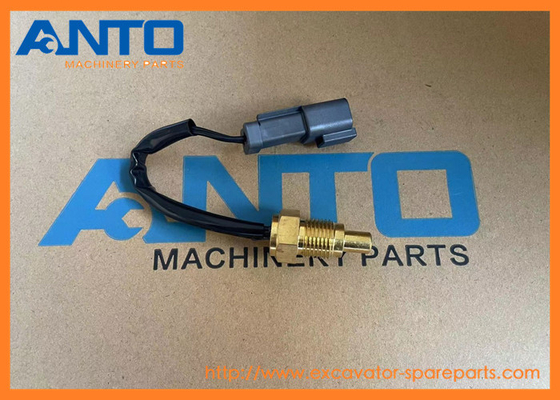 196-7975 1967975 Temperatuursensor Graafmachine Onderdelen Voor 3066 320C