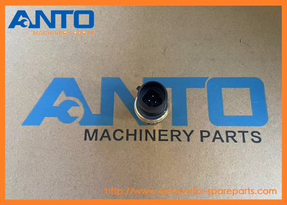 161-9926 1619926 Druksensor Industrieel motoronderdelen voor 3512C 3516B