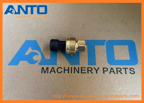 161-9926 1619926 Druksensor Industrieel motoronderdelen voor 3512C 3516B