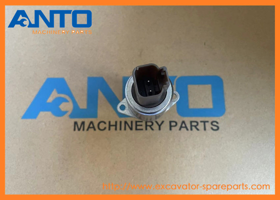 362-3212 3623212 Solenoïde klep graafmachine onderdelen voor 3516C HD