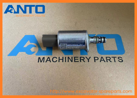 362-3212 3623212 Solenoïde klep graafmachine onderdelen voor 3516C HD