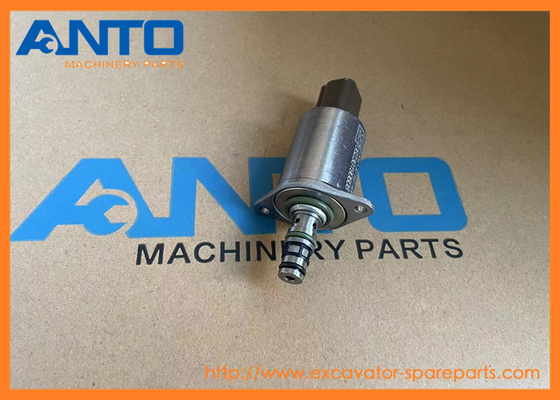 362-3212 3623212 Solenoïde klep graafmachine onderdelen voor 3516C HD