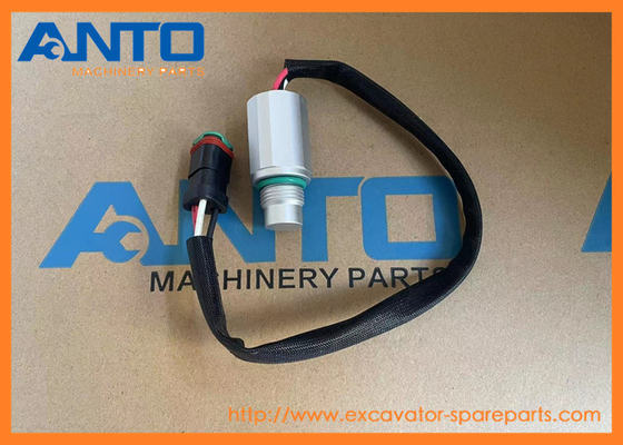 522-1643 5221643 snelheidssensor locomotief motor reserveonderdelen voor 3516C HD
