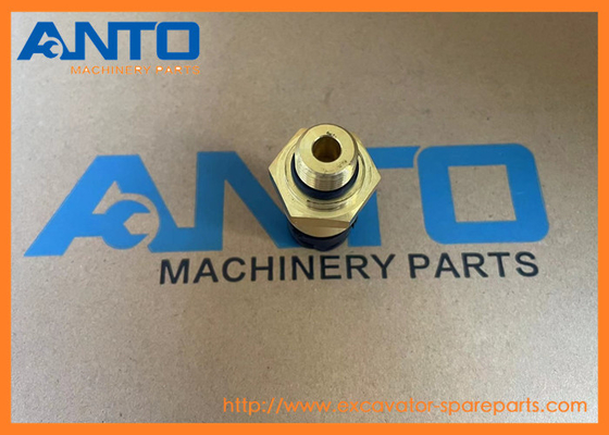 20428459 20528336 Druksensor Graafmachine Onderdelen voor B12 FH12