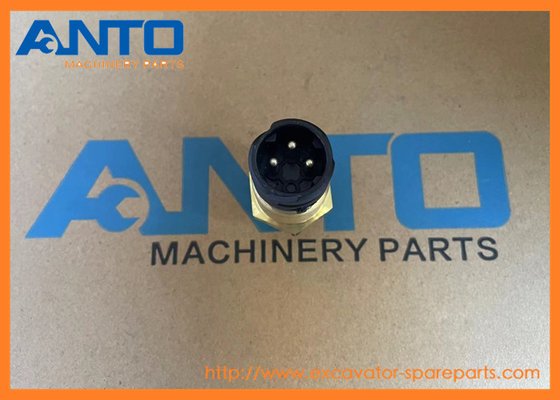 20428459 20528336 Druksensor Graafmachine Onderdelen voor B12 FH12