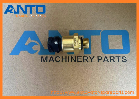 20428459 20528336 Druksensor Graafmachine Onderdelen voor B12 FH12