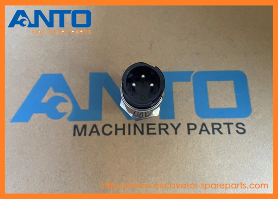 VOE17216328 17216328 Druksensor Graafmachine Onderdelen voor L350F