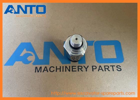 VOE17216328 17216328 Druksensor Graafmachine Onderdelen voor L350F