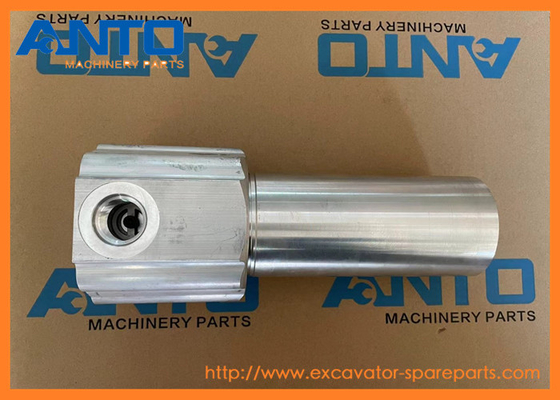 569-43-83910 5694383910 Filter Assy Support Voor KOMATSU Dump Trucks HD325 HD405 HD465 HD605 HD785