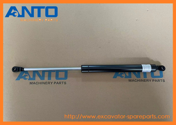 421-54-21810 4215421810 Gasveer Achtersteun Voor KOMATSU Wielladders WA400 WA420