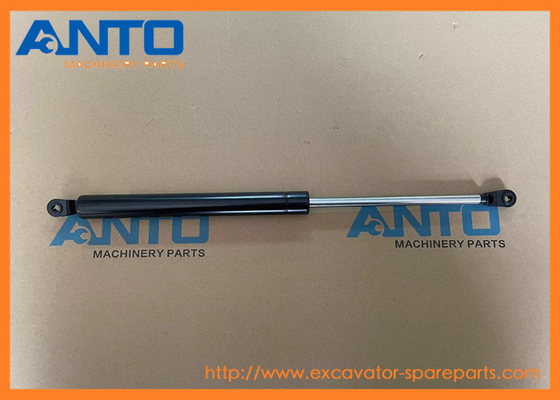421-54-21810 4215421810 Gasveer Achtersteun Voor KOMATSU Wielladders WA400 WA420