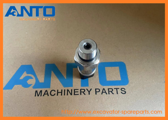 366-9312 3669312 Druksensor Graafmachine Onderdelen voor C18 385C L