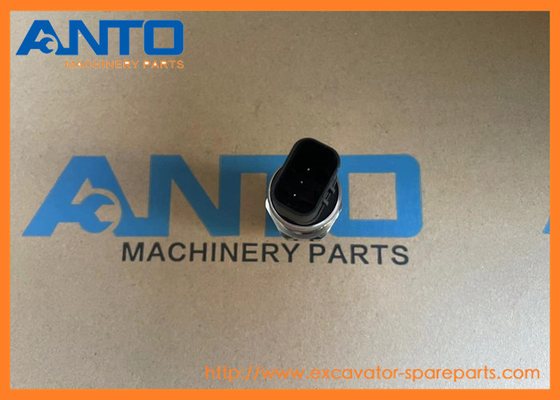 366-9312 3669312 Druksensor Graafmachine Onderdelen voor C18 385C L