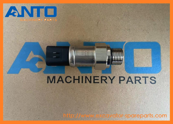366-9312 3669312 Druksensor Graafmachine Onderdelen voor C18 385C L