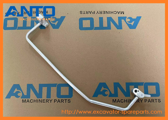 XB00001032 Tube Fit HITACHI Onderdelen ZH200-A ZH200LC-A ZX200-5G ZX200LC-5G