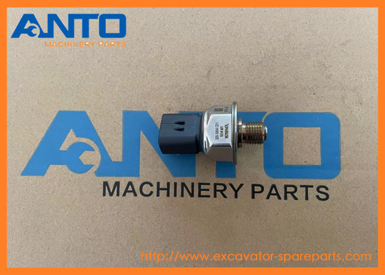 3203064 320-3064 Druksensor Fit Graafmachines 336E HVG 3406C 349E 349E L 349E L HVG 586C 621K