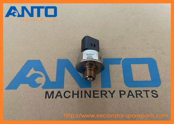 3203064 320-3064 Druksensor Fit Graafmachines 336E HVG 3406C 349E 349E L 349E L HVG 586C 621K