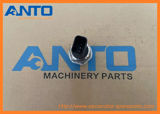 3203064 320-3064 Druksensor Fit Graafmachines 336E HVG 3406C 349E 349E L 349E L HVG 586C 621K