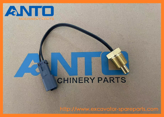 244-3106 2443106 Temperatuursensor Backhoe Loader Onderdelen voor 3054 416D