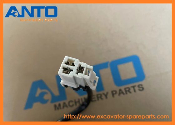 22U-06-22360 22U0622360 Schakelaar Assy-ondersteuning voor KOMATSU-gravers HB205 HB215 PC1250 PC1250SE