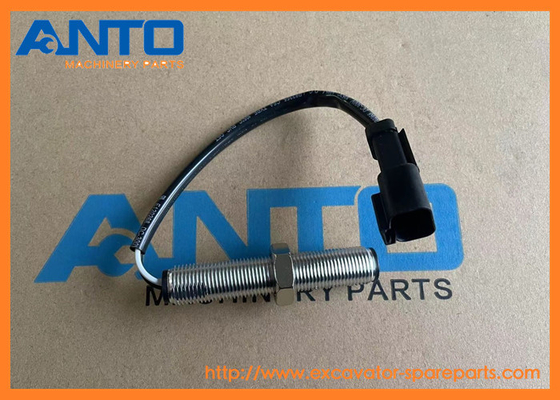 3181181 318-1181 Versnellingssensor voor graafmachines Elektrische onderdelen 312D2 312D2 GC