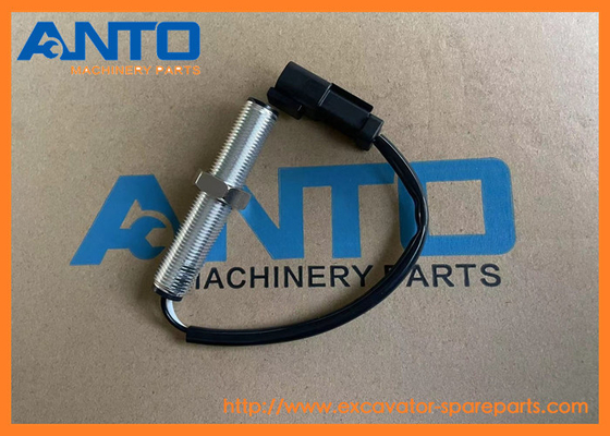 3181181 318-1181 Versnellingssensor voor graafmachines Elektrische onderdelen 312D2 312D2 GC