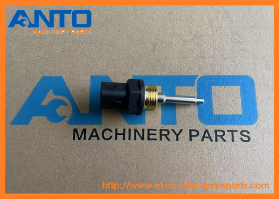 2566453 256-6453 Temperatuursensor geschikt 120K 120K 2 120M 2 12K 12M 12M 2 12M
