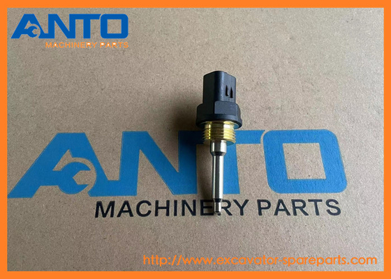 2566453 256-6453 Temperatuursensor geschikt 120K 120K 2 120M 2 12K 12M 12M 2 12M