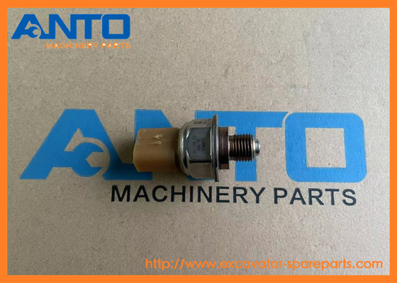 3447390 344-7390 Druksensor Fit Graafmachines 311F LRR 312E 312E L 314E CR 314E LCR