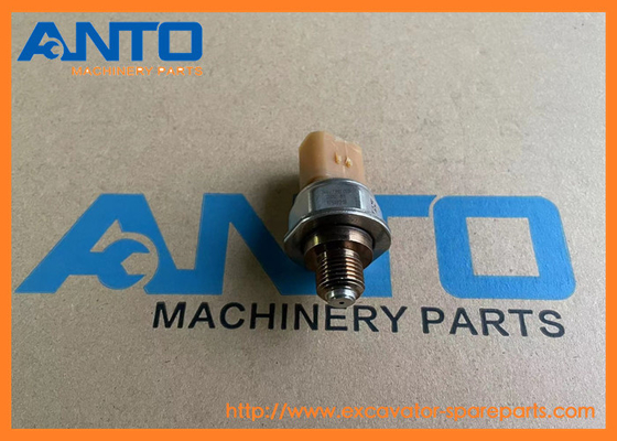 3447390 344-7390 Druksensor Fit Graafmachines 311F LRR 312E 312E L 314E CR 314E LCR