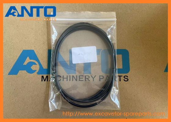 07000-A2100 79398573 O-ring KOMATSU Ruitladder Onderdelen voor WA380-6