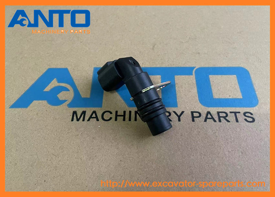 2163446 216-3446 Versnellingssensor voor graafmachines Elektrische onderdelen 315C