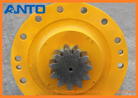 467-4416 333-3015 199-4602 Swing Drive Graafmachine Onderdelen voor C4.4 316F L
