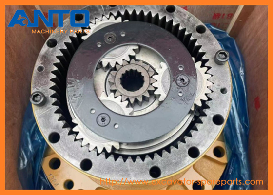 467-4416 333-3015 199-4602 Swing Drive Graafmachine Onderdelen voor C4.4 316F L