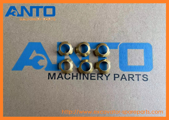 6210-71-1160 6210711160 Pakket KOMATSU Onderdelen voor graafmachines voor PC400LC-5
