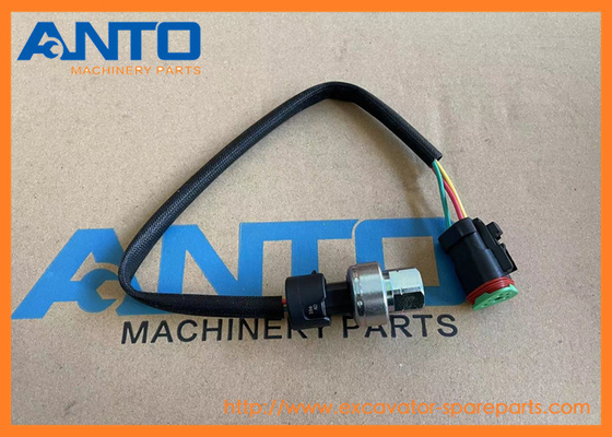 194-6725 1946725 Druksensor Graafmachine Onderdelen geschikt voor 3516B 322C
