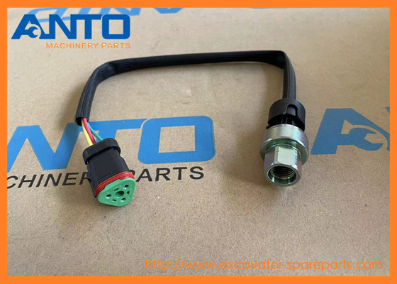 194-6725 1946725 Druksensor Graafmachine Onderdelen geschikt voor 3516B 322C