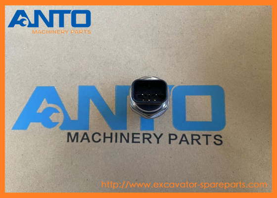 344-7391 3447391 Druksensor Graafmachine Onderdelen geschikt voor C13 336E H