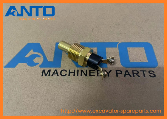 2033219 203-3219 Temperatuursensor Fit Graafmachines Backhoe Loaders 416D 420D 424B 424B HD 424D