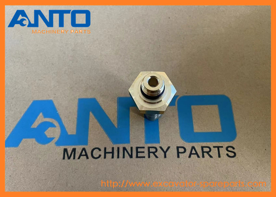 320-3061 3203061 Druksensor Graafmachine Onderdelen geschikt voor C4.4 390F L