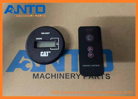3660367 366-0367 Service fit graafmachines Onderdelen 311F LRR 323D2 L 568 FM LL