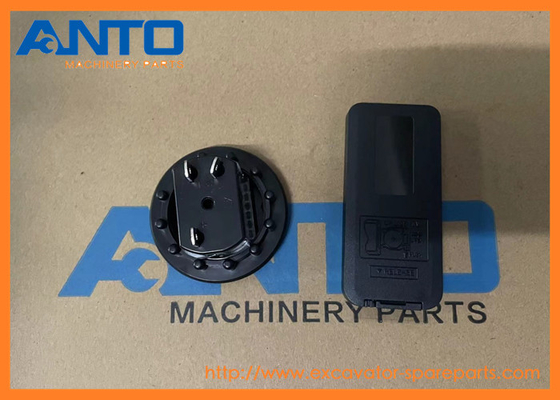 3660367 366-0367 Service fit graafmachines Onderdelen 311F LRR 323D2 L 568 FM LL